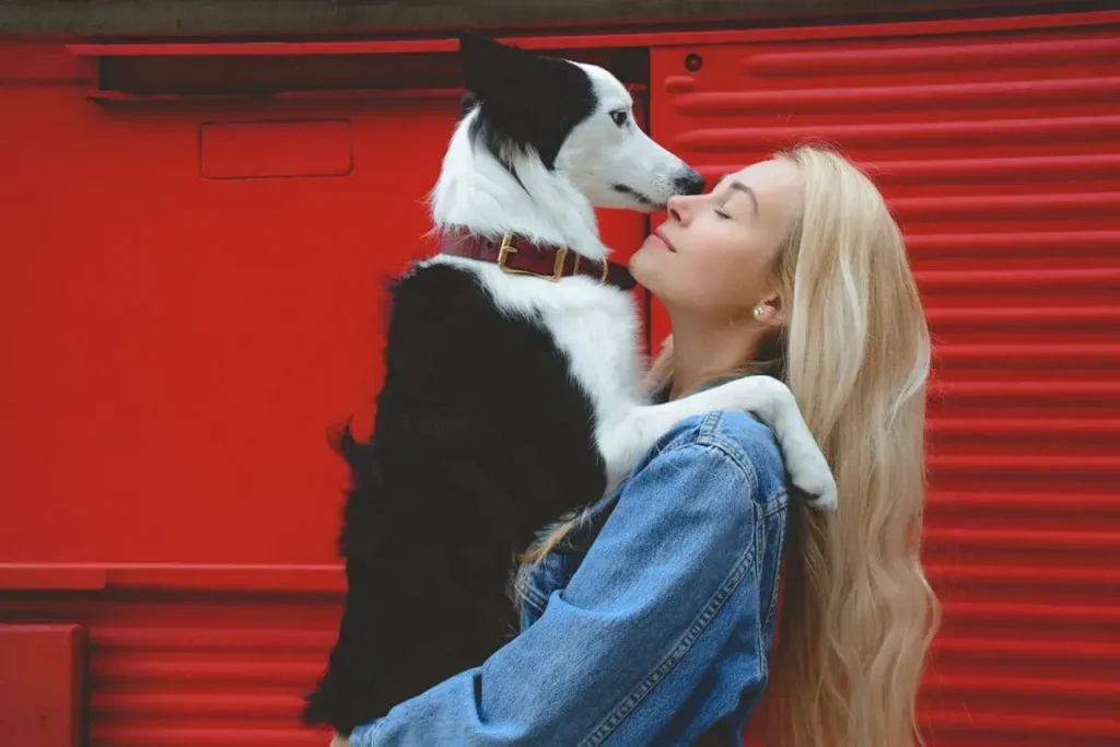 How to Choose the Right Pet for Your Lifestyle